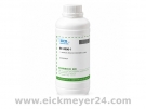 SICO Verd�nner EC 2000, 1 L-Geb.